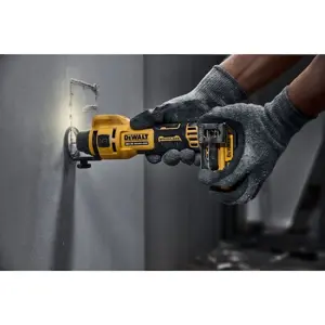 stroj-za-glodanje-gipsanih-ploca-dewalt-dcs551nt-18v-xr-bez--10857-wlononwcrbpp7.webp