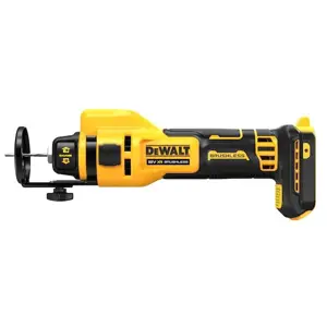 stroj-za-glodanje-gipsanih-ploca-dewalt-dcs551nt-18v-xr-bez--10956-wlononwcrbpp7.webp