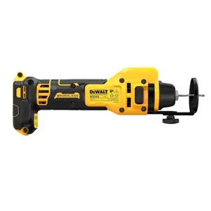 stroj-za-glodanje-gipsanih-ploca-dewalt-dcs551nt-18v-xr-bez--11161-wlononwcrbpp7.webp