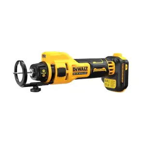 stroj-za-glodanje-gipsanih-ploca-dewalt-dcs551nt-18v-xr-bez--11260-wlononwcrbpp7.webp
