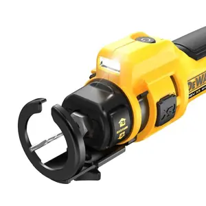 stroj-za-glodanje-gipsanih-ploca-dewalt-dcs551nt-18v-xr-bez--12307-wlononwcrbpp7.webp