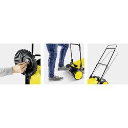 stroj-za-metenje-karcher-s-4-twin-1766360_6.jpg