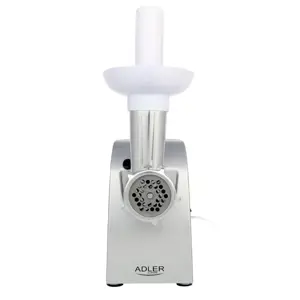 stroj-za-mljevenje-mesa-adler-ad-4808-350-w-bijeli-54389-wlononwcrafor.webp