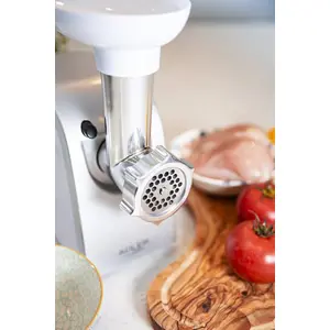 stroj-za-mljevenje-mesa-adler-ad-4808-350-w-bijeli-55725-wlononwcrafor.webp