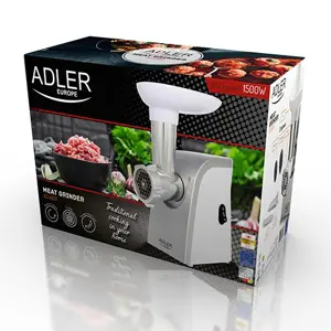 stroj-za-mljevenje-mesa-adler-ad-4808-350-w-bijeli-56161-wlononwcrafor.webp