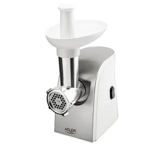 stroj-za-mljevenje-mesa-adler-ad-4808-350-w-bijeli-56850-wlononwcrafor.webp