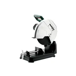 stroj-za-rezanje-metala-metabo-cs-22-355-98783-wlononwcrdoab.webp