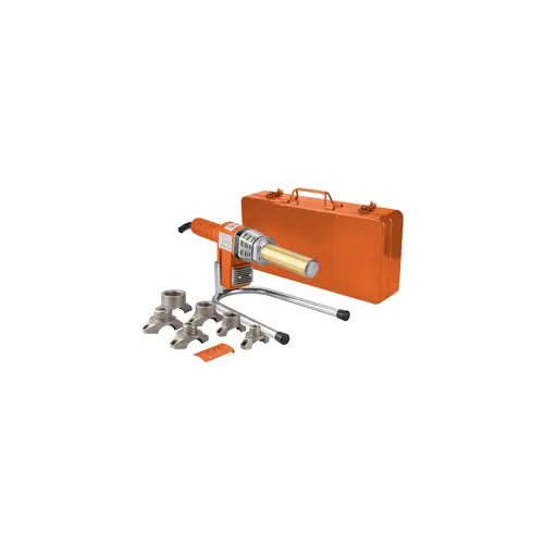 stroj-za-zavarivanje-plasticnih-cijevi-neo-tools-700w-3-nast-19231-wlononwcr2259.webp