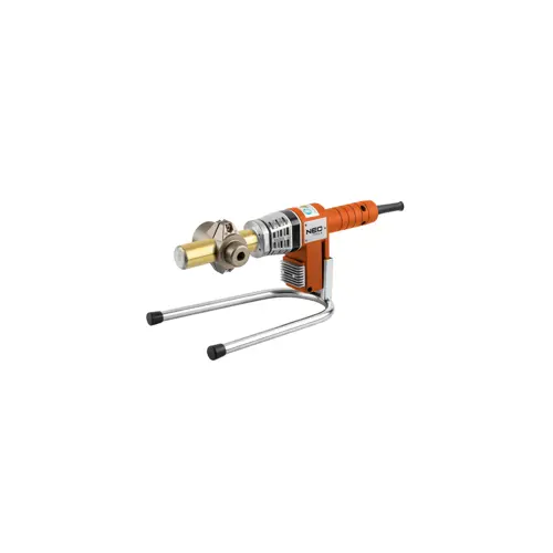 stroj-za-zavarivanje-plasticnih-cijevi-neo-tools-700w-3-nast-22071-wlononwcr2259.webp