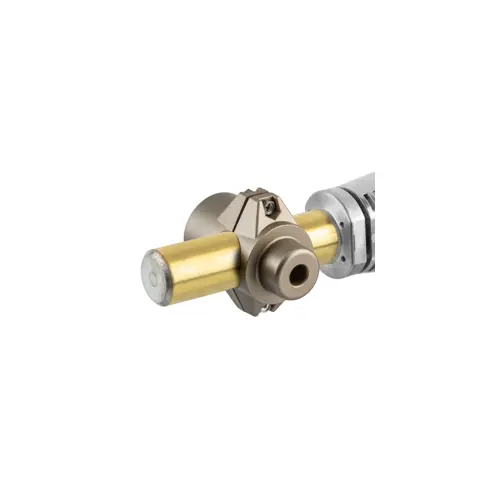 stroj-za-zavarivanje-plasticnih-cijevi-neo-tools-700w-3-nast-91251-wlononwcr2259.webp
