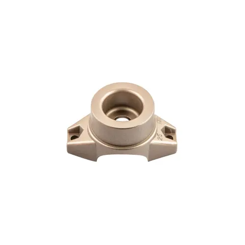 stroj-za-zavarivanje-plasticnih-cijevi-neo-tools-700w-3-nast-93306-wlononwcr2259.webp