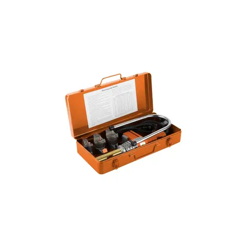 stroj-za-zavarivanje-plasticnih-cijevi-neo-tools-700w-3-nast-93703-wlononwcr2259.webp