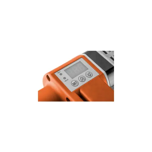 stroj-za-zavarivanje-plasticnih-cijevi-neo-tools-700w-3-nast-94284-wlononwcr2259.webp