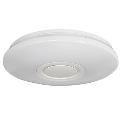 stropna-svjetiljka-ksix-rgb-s-bluetooth-zvucnikom-30w--8427542122212_271111.jpg