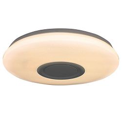 stropna-svjetiljka-ksix-rgb-s-bluetooth-zvucnikom-30w--8427542122212_271112.jpg