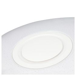 stropna-svjetiljka-ksix-rgb-s-bluetooth-zvucnikom-30w--8427542122212_271113.jpg