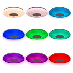stropna-svjetiljka-ksix-rgb-s-bluetooth-zvucnikom-30w--8427542122212_271114.jpg