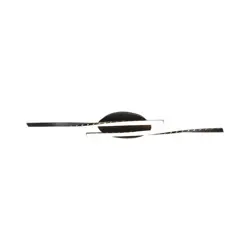 stropna-svjetiljka-v-tac-vt-7788-led-12w-3000k-1280lm-crna-5626-wlononwcr6651.webp