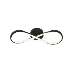 stropna-svjetiljka-v-tac-vt-7789-24w-led-3000k-2560lm-crna-77171-wlononwcr6652.webp