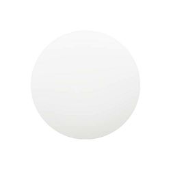 stropna-svjetiljka-xiaomi-mi-smart-led-ceiling-light-350mm-6934177728587_1.jpg