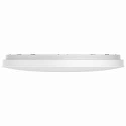 stropna-svjetiljka-xiaomi-mi-smart-led-ceiling-light-350mm-6934177728587_268497.jpg