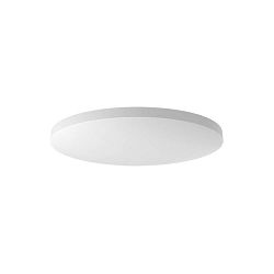 Stropna svjetiljka XIAOMI Mi Smart LED Ceiling Light (350mm)