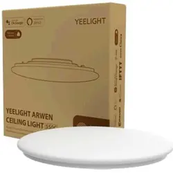stropna-svjetiljka-yeelight-arwen-ceiling-550c-6748-708713.webp