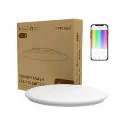Stropna svjetiljka YEELIGHT Arwen Ceiling 550C