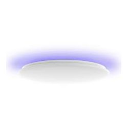 stropna-svjetiljka-yeelight-arwen-ceiling-550c-708713_337648.jpg
