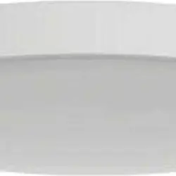 stropna-svjetiljka-yeelight-ceiling-c2001c550-1492-708718.webp