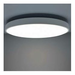 stropna-svjetiljka-yeelight-ceiling-c2001c550-708718_337800.jpg