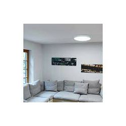 stropna-svjetiljka-yeelight-ceiling-c2001c550-708718_337801.jpg