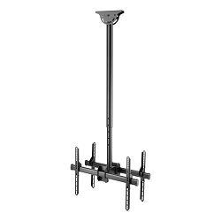 stropni-nosac-deltaco-office-telescopic-arm-0404-arm-0404_2.jpg