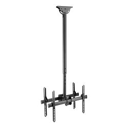 stropni-nosac-deltaco-office-telescopic-arm-0404-arm-0404_3.jpg