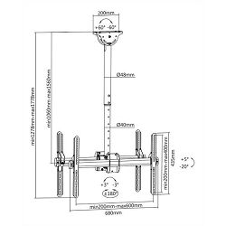 stropni-nosac-deltaco-office-telescopic-arm-0404-arm-0404_4.jpg