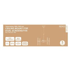 stropni-nosac-deltaco-office-telescopic-arm-0404-arm-0404_5.jpg