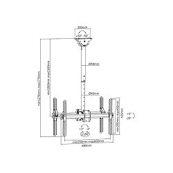 stropni-nosac-deltaco-office-telescopic-arm-0404-arm-0404_6.jpg