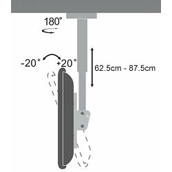 stropni-nosac-sbox-cplb-28s-cplb-28s_2.jpg