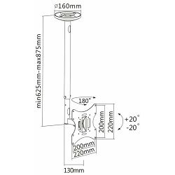 stropni-nosac-sbox-cplb-28s-cplb-28s_3.jpg