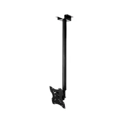 stropni-nosac-za-lcd-cabletech-lcd-ceiling-mount-black-crna-32606-wlononwcrasjh.webp