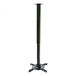 Stropni nosač za projektor SBOX PM-102XL