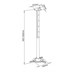 stropni-nosac-za-projektor-sbox-pm-102xl-pm-102xl_2.jpg
