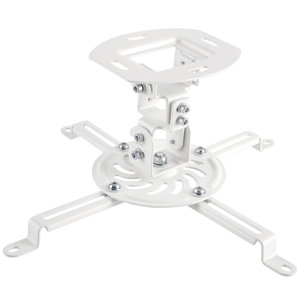 stropni-nosac-za-projektor-sbox-pm-18-nagib-15-rotacija-360-60273-32204.webp
