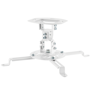 stropni-nosac-za-projektor-sbox-pm-18-nagib-15-rotacija-360-60529-32204.webp