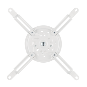 stropni-nosac-za-projektor-sbox-pm-18-nagib-15-rotacija-360-62228-32204.webp