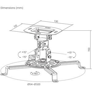stropni-nosac-za-projektor-sbox-pm-18-nagib-15-rotacija-360-62509-32204.webp
