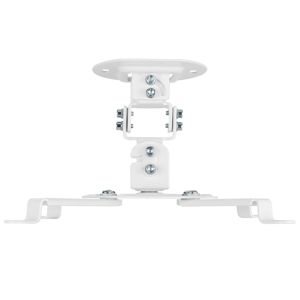 stropni-nosac-za-projektor-sbox-pm-18-nagib-15-rotacija-360-63702-32204.webp