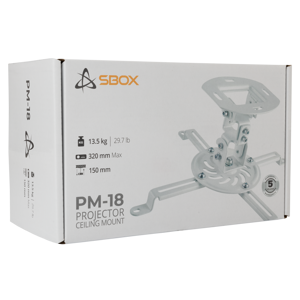 stropni-nosac-za-projektor-sbox-pm-18-nagib-15-rotacija-360-78482-32204.webp