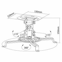 stropni-nosac-za-projektor-sbox-pm-18-pm-18_2.jpg
