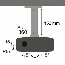 stropni-nosac-za-projektor-sbox-pm-18-pm-18_3.jpg